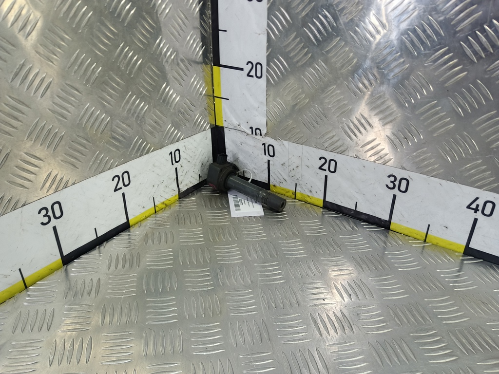 катушка зажигания HONDA CR-V 2.0 AT (150 л.с.)CR-V  III (2006—2009) Внедорожник 30520RNAA01, 2700 рублей, Москва