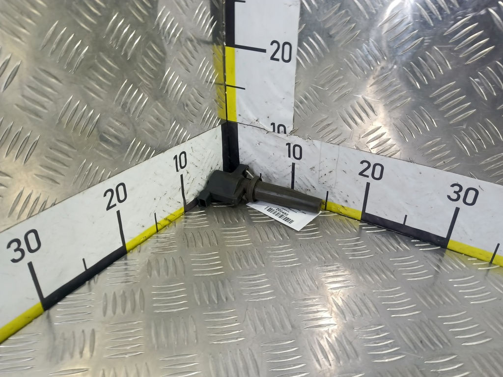 катушка зажигания MAZDA 3  LF1618100, 1550 рублей, Москва