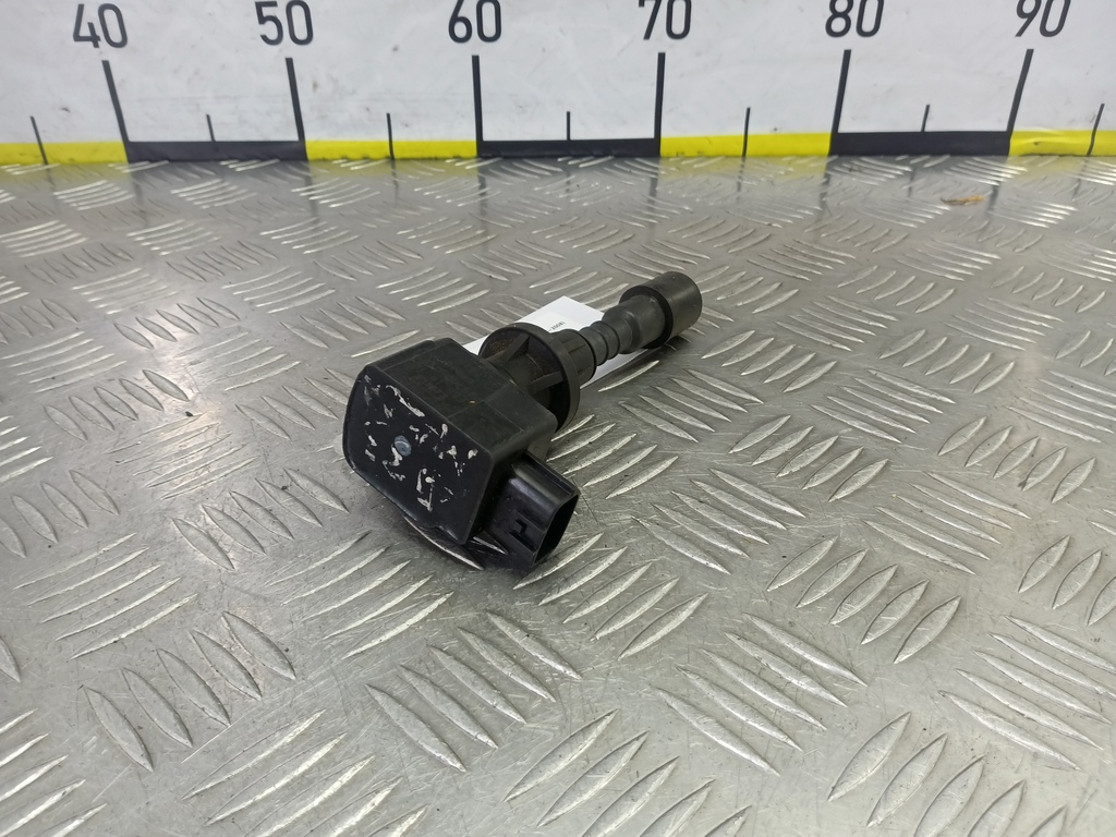 катушка зажигания MAZDA 6  LFB618100, 750 рублей, Москва