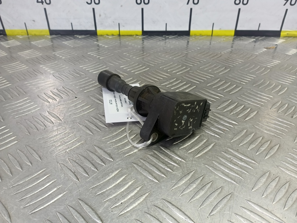 катушка зажигания MAZDA 6  LFB618100, 750 рублей, Москва