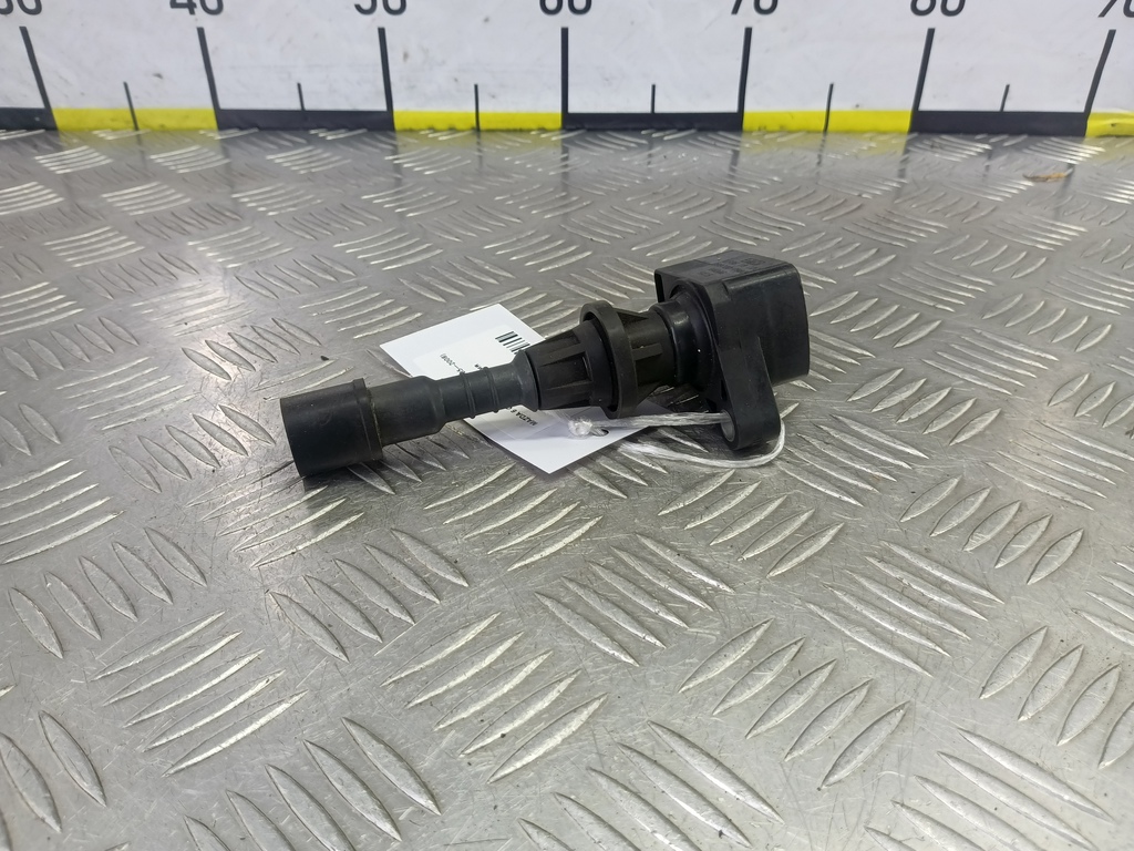 катушка зажигания MAZDA 6  LFB618100, 750 рублей, Москва