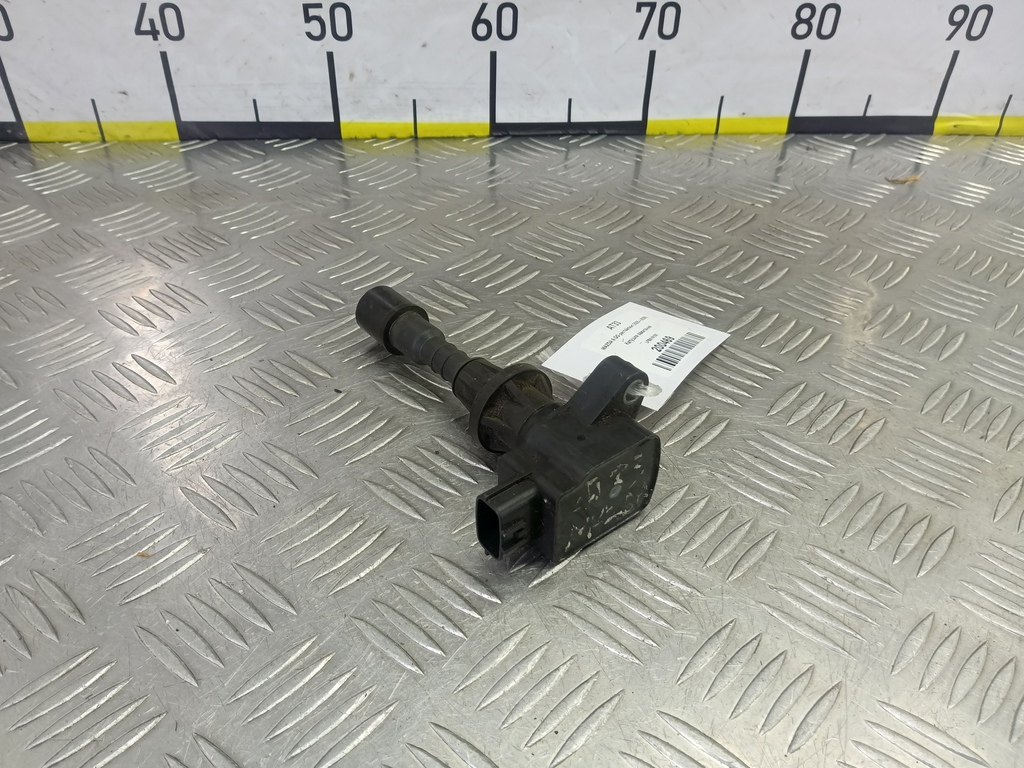 катушка зажигания MAZDA 6  LFB618100, 750 рублей, Москва