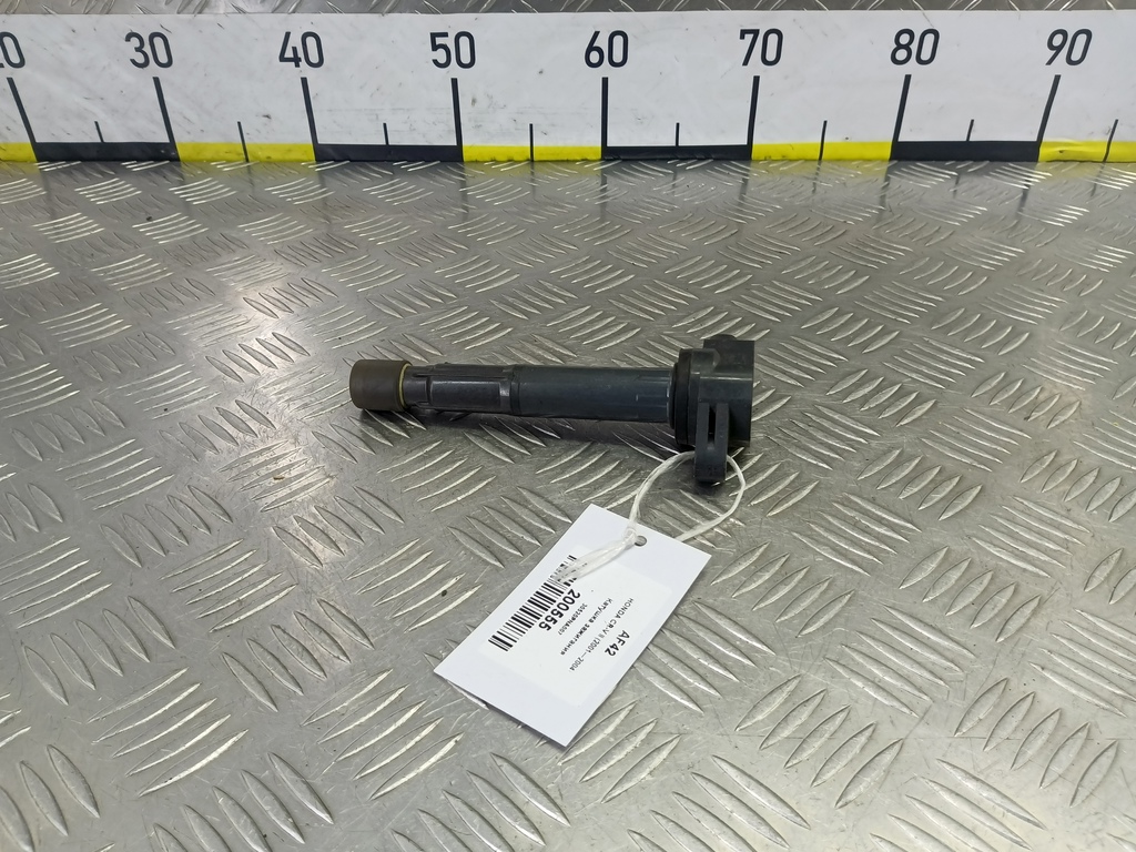 катушка зажигания HONDA CR-V 2.0 AT (150 л.с.)CR-V  II (2001—2004) Внедорожник 30520PNA007, 2700 рублей, Москва