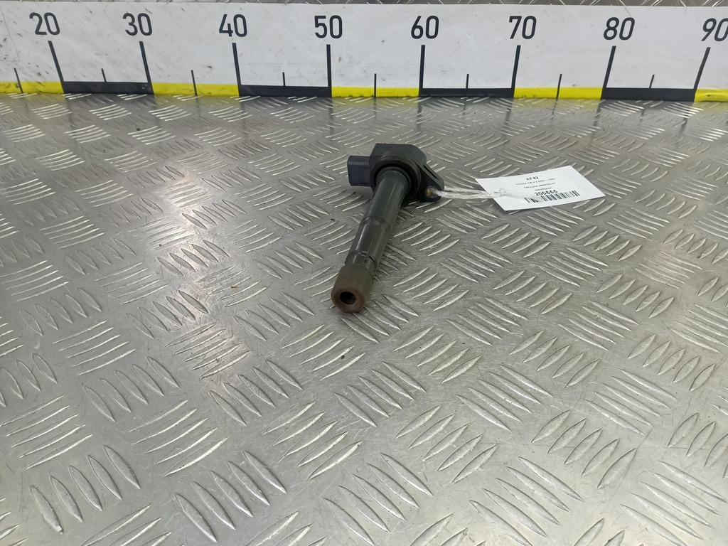 катушка зажигания HONDA CR-V 2.0 AT (150 л.с.)CR-V  II (2001—2004) Внедорожник 30520PNA007, 2700 рублей, Москва