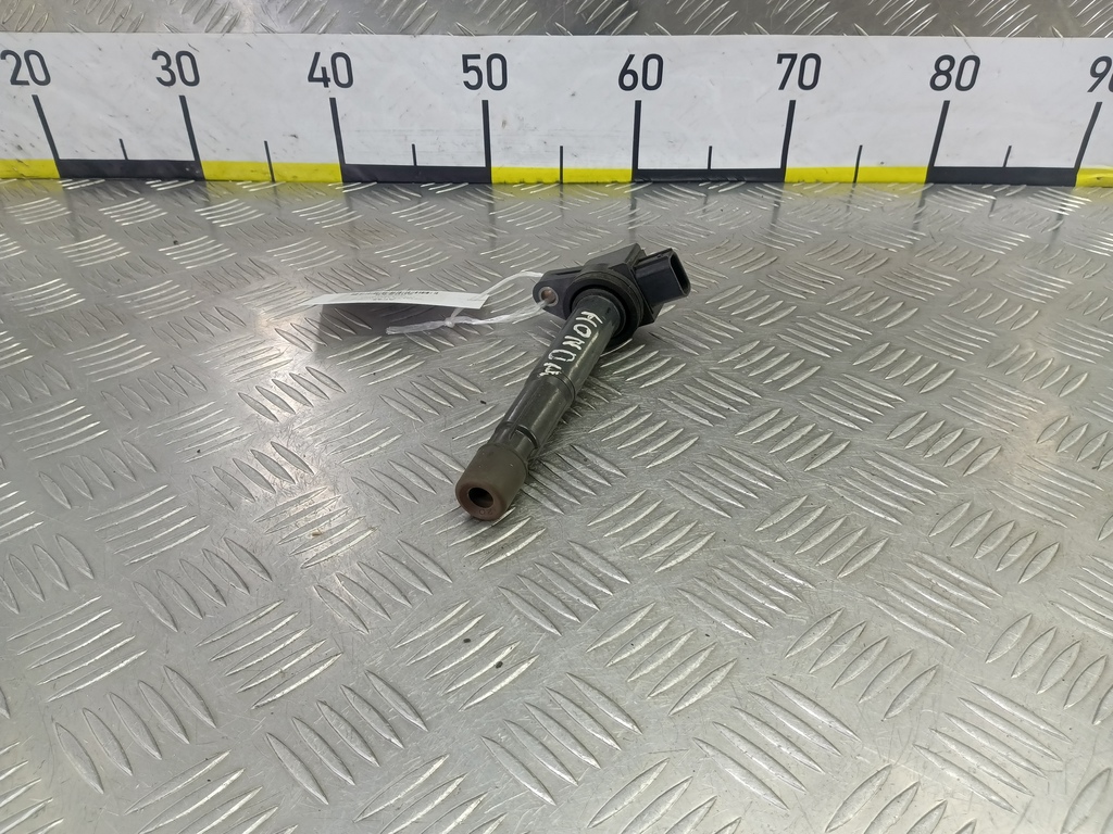 катушка зажигания HONDA CR-V 2.0 AT (150 л.с.)CR-V  II (2001—2004) Внедорожник 30520PNA007, 2700 рублей, Москва