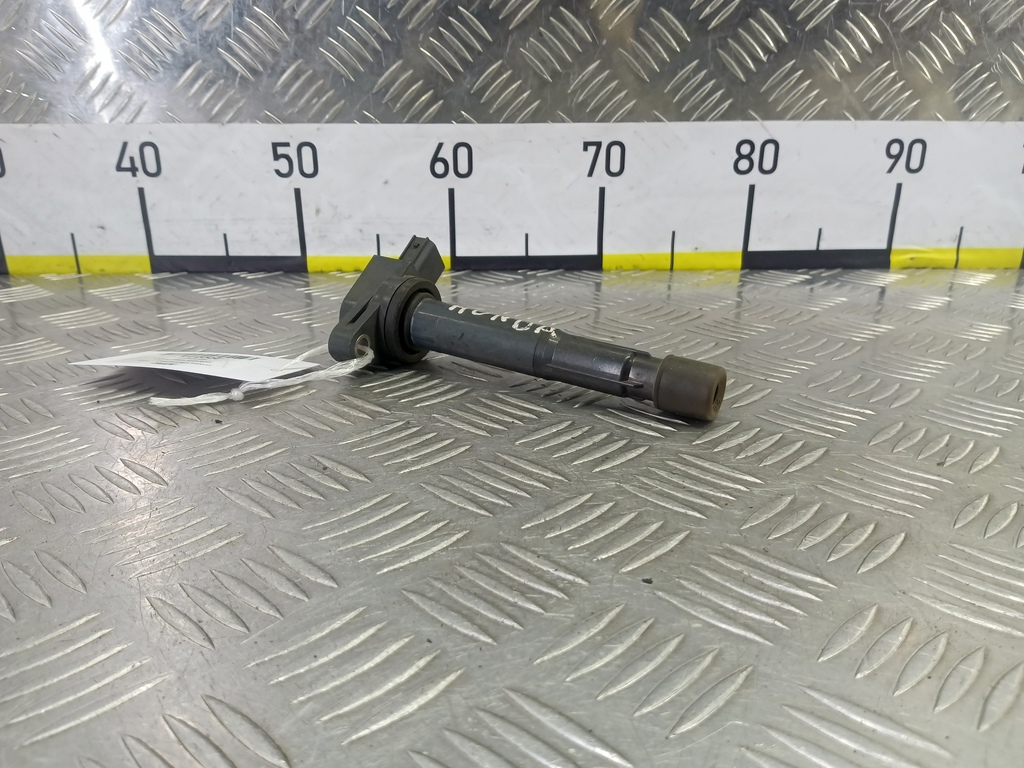 катушка зажигания HONDA CR-V 2.0 AT (150 л.с.)CR-V  II (2001—2004) Внедорожник 30520PNA007, 2700 рублей, Москва