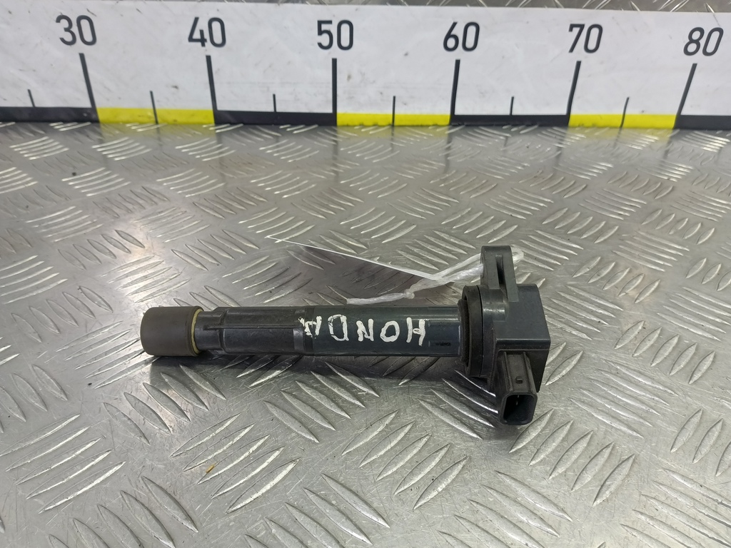 катушка зажигания HONDA CR-V 2.0 AT (150 л.с.)CR-V  II (2001—2004) Внедорожник 30520PNA007, 2700 рублей, Москва