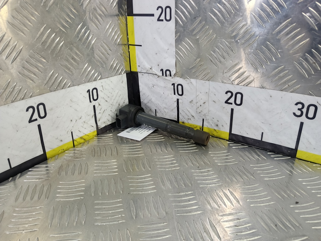 катушка зажигания HONDA CR-V 2.0 AT (150 л.с.)CR-V  II (2001—2004) Внедорожник 30520PNA007, 2700 рублей, Москва