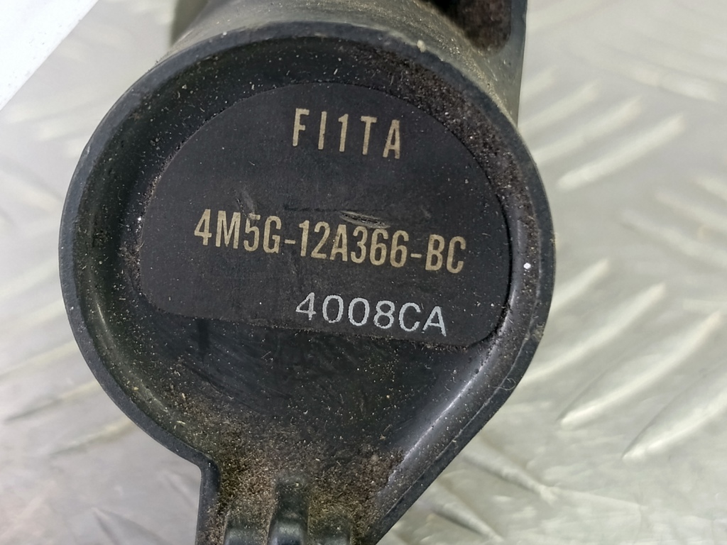 катушка зажигания MAZDA 3  LF1618100, 1550 рублей, Москва