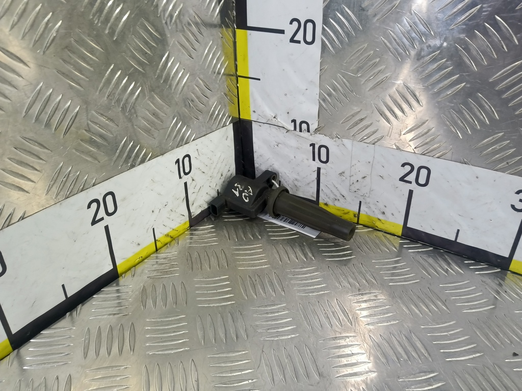 катушка зажигания MAZDA 3  LF1618100, 1550 рублей, Москва