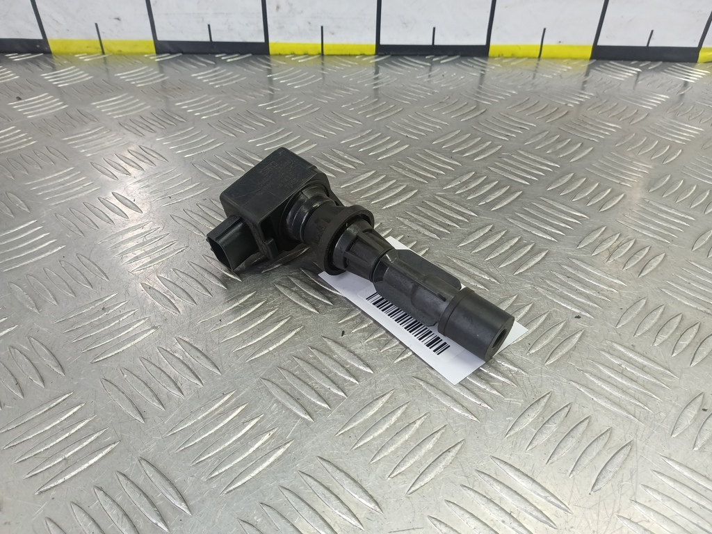 катушка зажигания MAZDA 3  L3G218100, 750 рублей, Москва