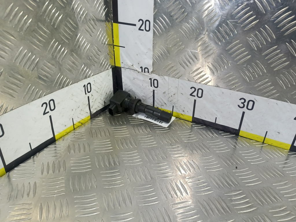 катушка зажигания MAZDA 3  L3G218100, 750 рублей, Москва