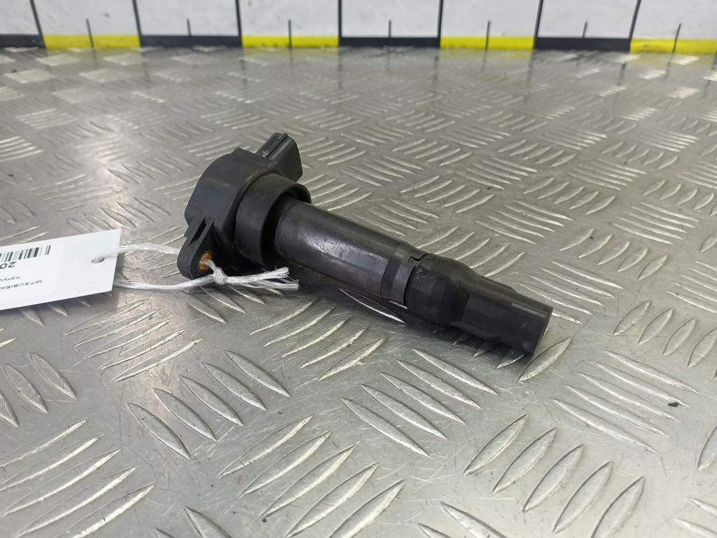 катушка зажигания MITSUBISHI COLT  MN195616, 1440 рублей, Москва