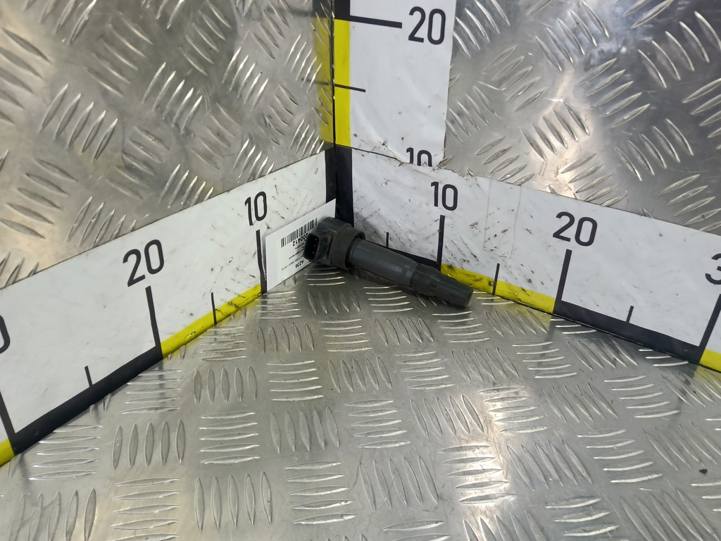 катушка зажигания MITSUBISHI COLT  MN195616, 1440 рублей, Москва