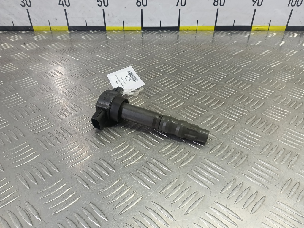 катушка зажигания MITSUBISHI OUTLANDER  MR994643, 1090 рублей, Москва