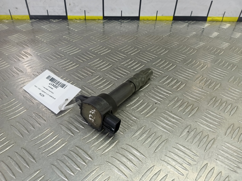 катушка зажигания MITSUBISHI OUTLANDER  MR994643, 1090 рублей, Москва