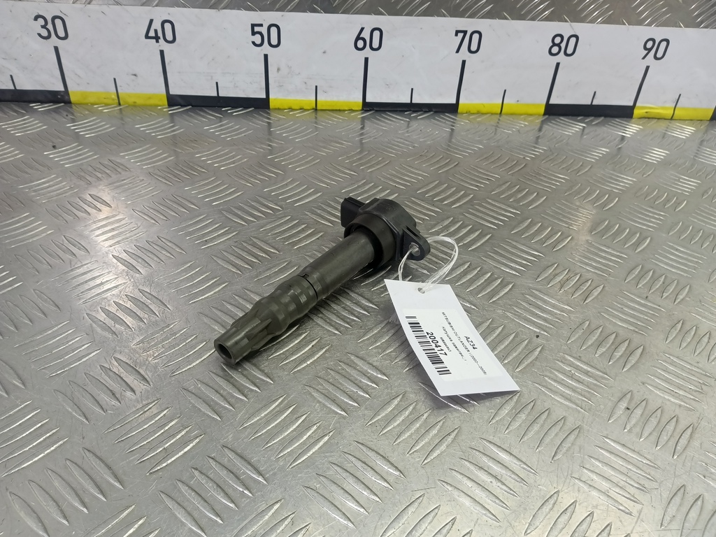 катушка зажигания MITSUBISHI OUTLANDER  MR994643, 1090 рублей, Москва