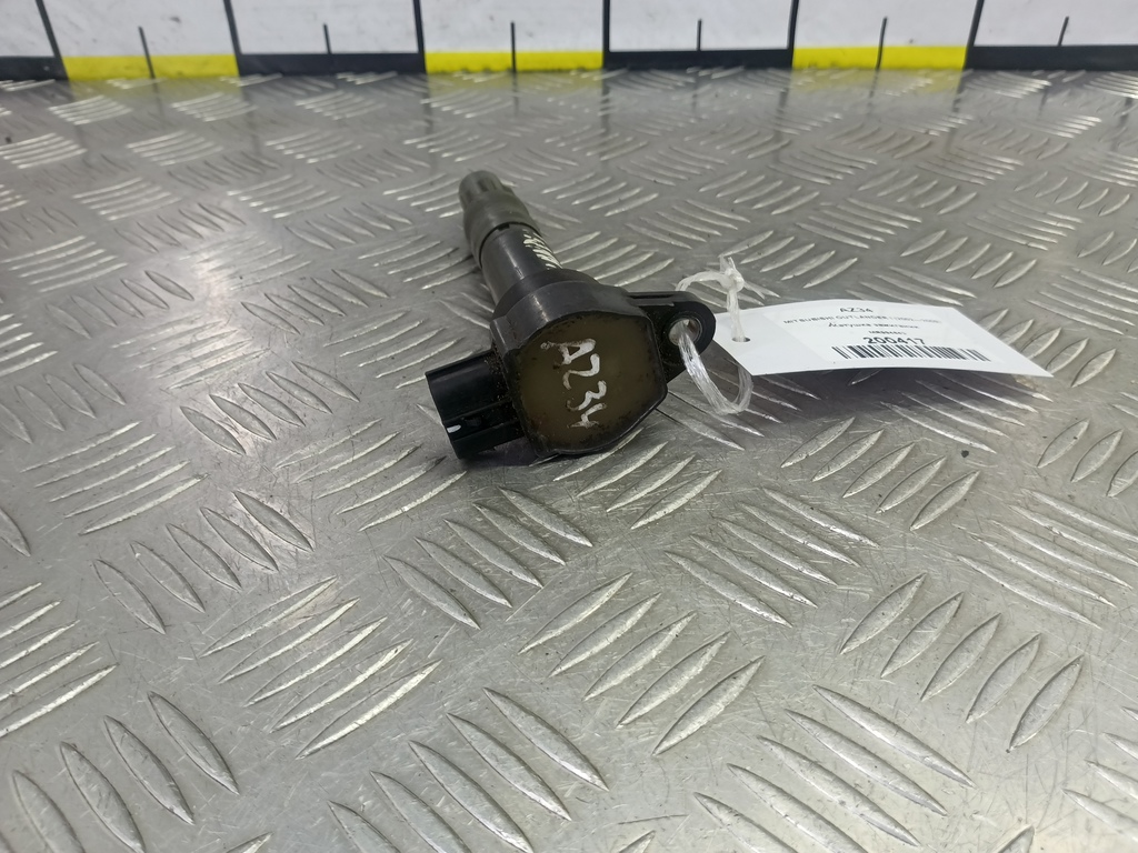катушка зажигания MITSUBISHI OUTLANDER  MR994643, 1090 рублей, Москва