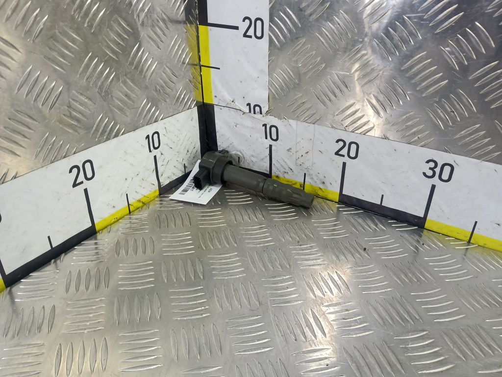 катушка зажигания MITSUBISHI OUTLANDER  MR994643, 1090 рублей, Москва