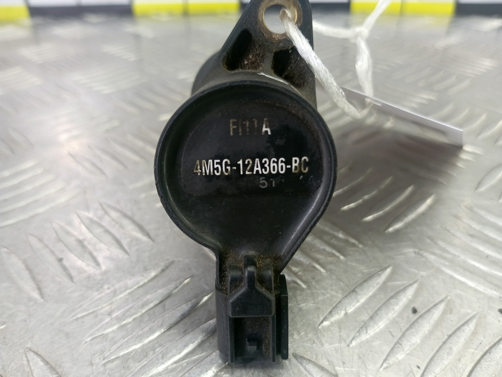 катушка зажигания MAZDA 3  LF1618100, 1550 рублей, Москва