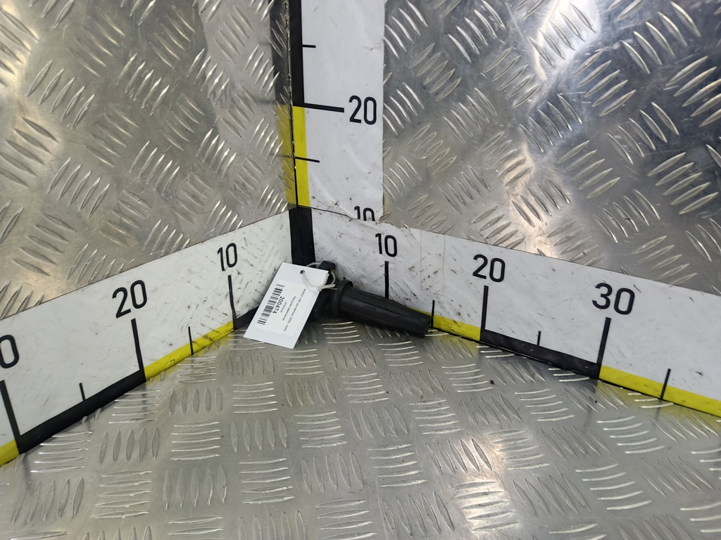 катушка зажигания MAZDA 3  LF1618100, 1550 рублей, Москва