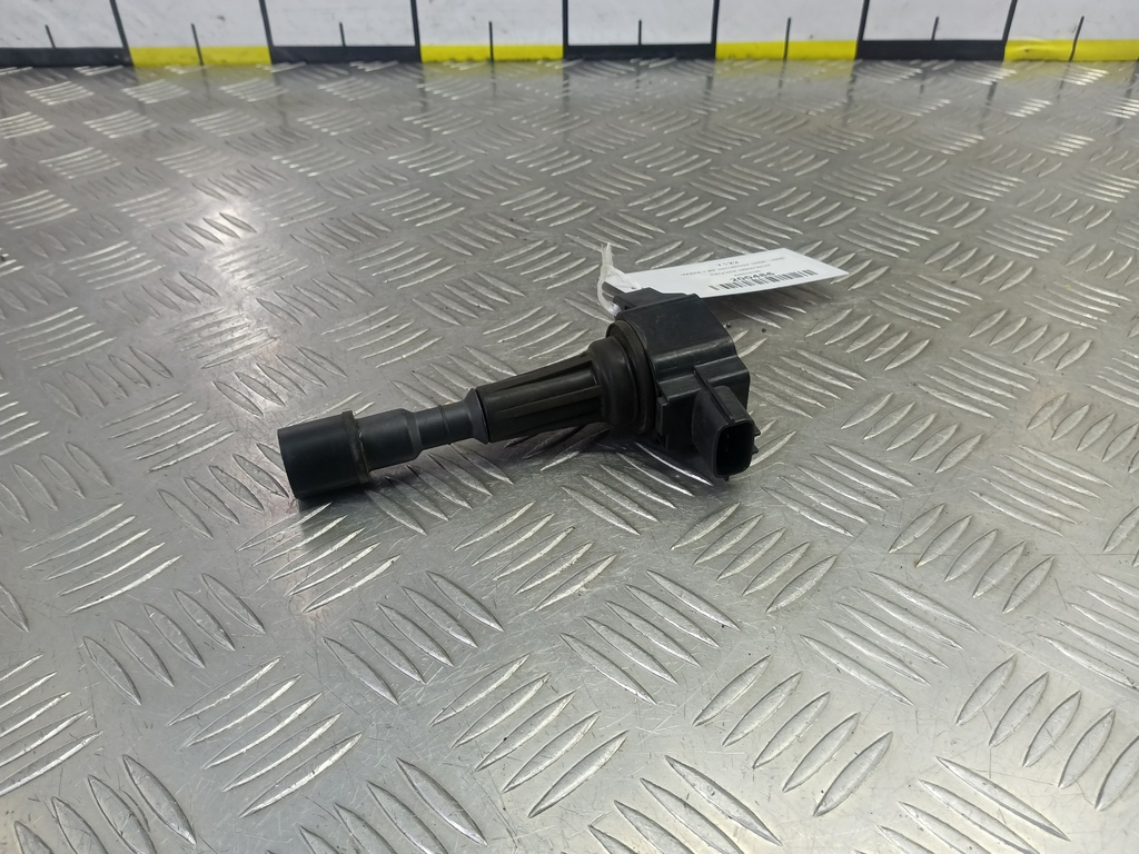 катушка зажигания MAZDA 3  ZJ2018100, 750 рублей, Москва