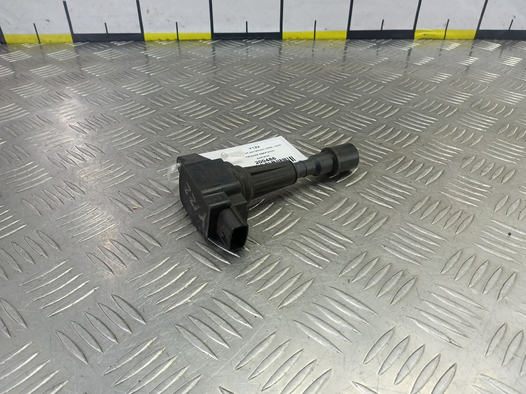 катушка зажигания MAZDA 3  ZJ2018100, 750 рублей, Москва