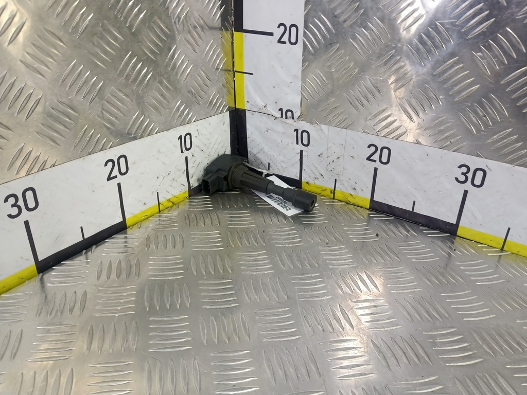 катушка зажигания MAZDA 3  ZJ2018100, 750 рублей, Москва