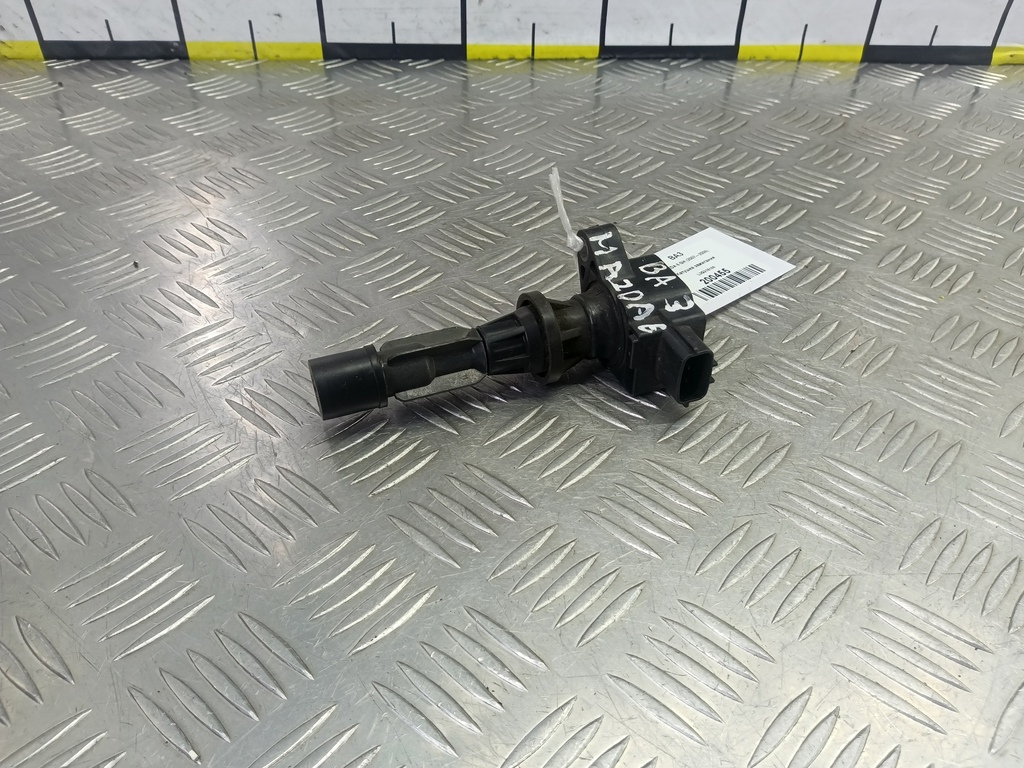 катушка зажигания MAZDA 6  L3G218100, 750 рублей, Москва