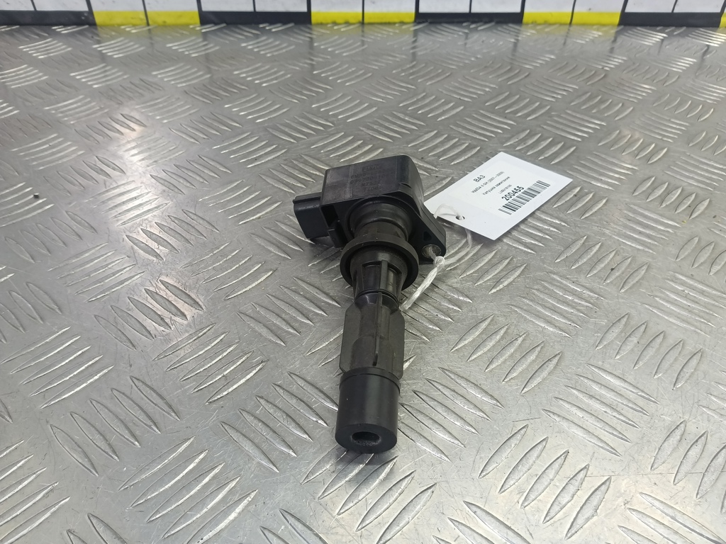 катушка зажигания MAZDA 6  L3G218100, 750 рублей, Москва