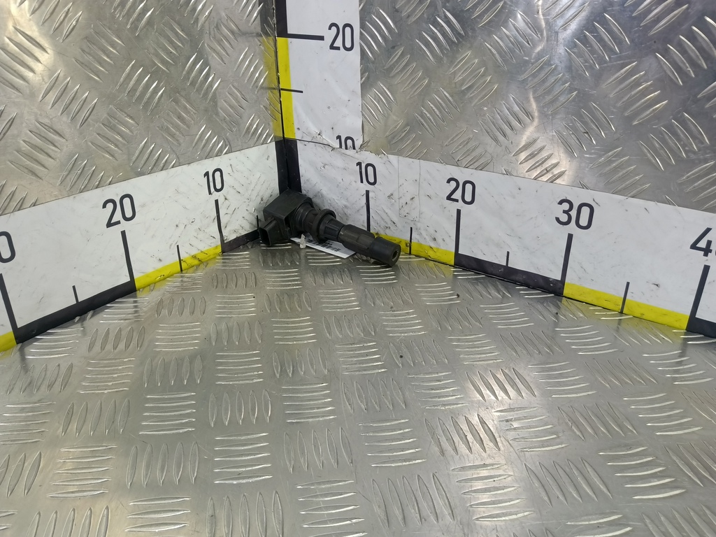 катушка зажигания MAZDA 6  L3G218100, 750 рублей, Москва