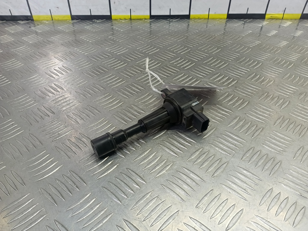 катушка зажигания MAZDA 3  ZJ2018100, 750 рублей, Москва