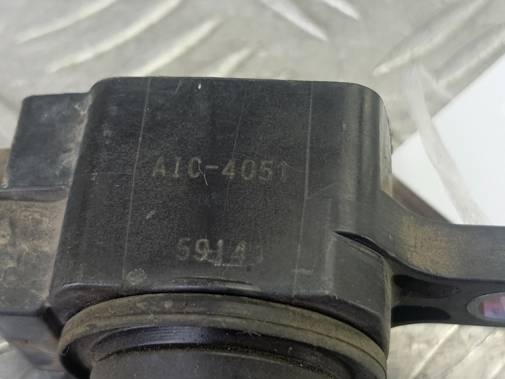 катушка зажигания MAZDA 3  ZJ2018100, 750 рублей, Москва