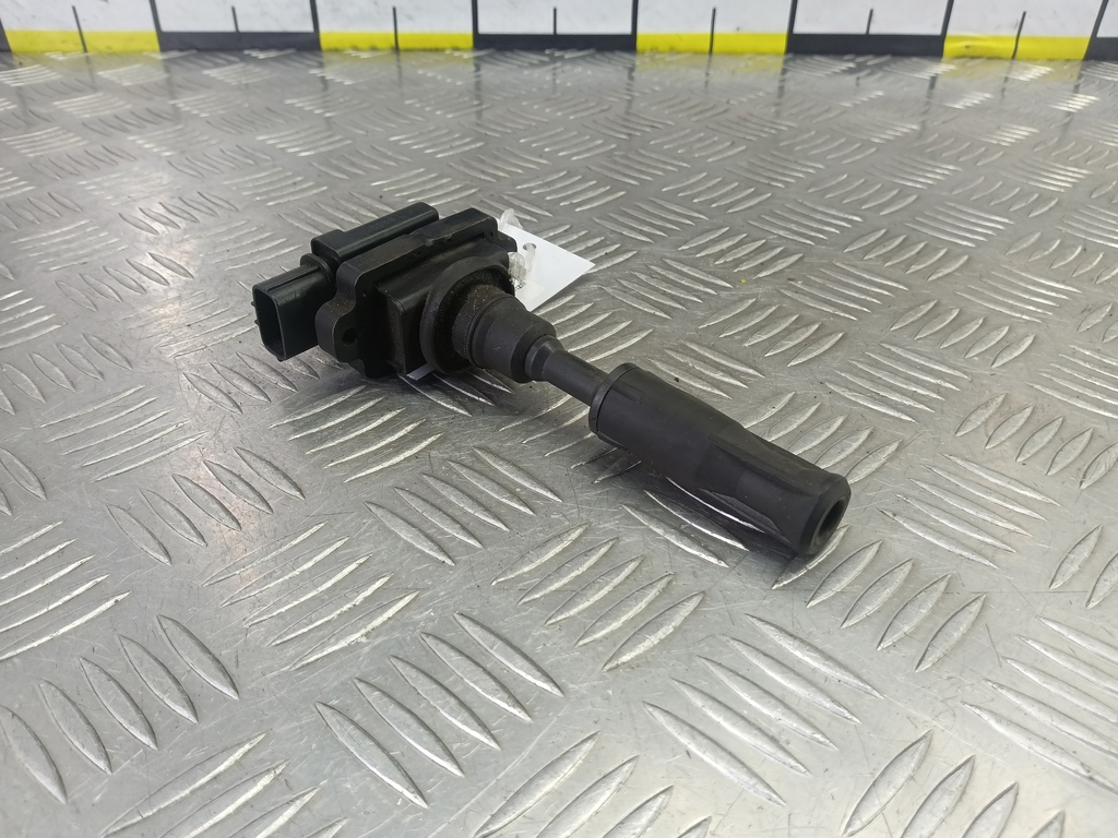 катушка зажигания SUZUKI Grand Vitara Grand Vitara 33410-77E21, 750 рублей, Москва