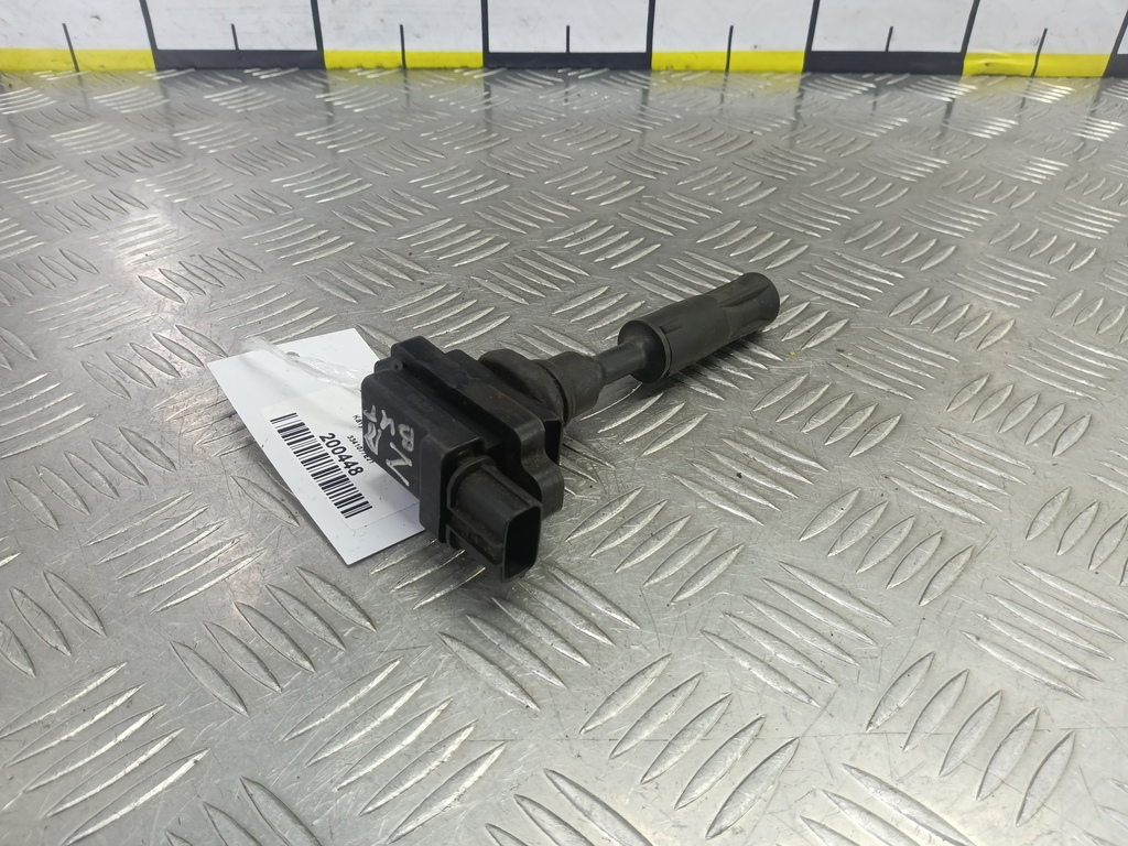 катушка зажигания SUZUKI Grand Vitara Grand Vitara 33410-77E21, 750 рублей, Москва