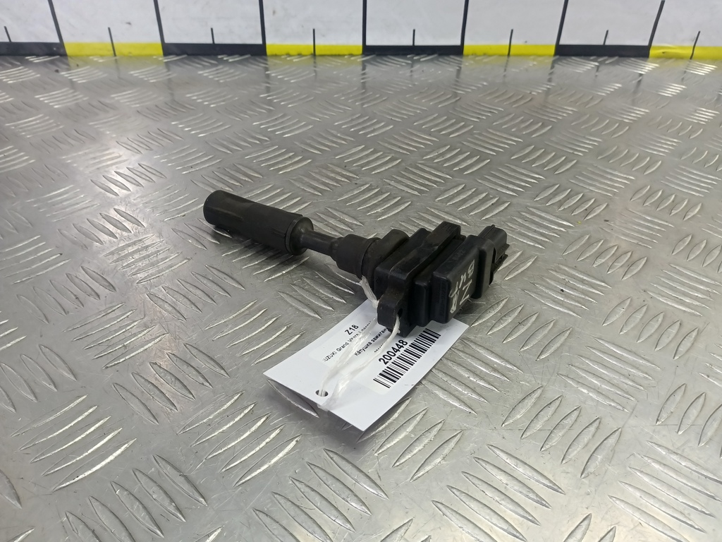 катушка зажигания SUZUKI Grand Vitara Grand Vitara 33410-77E21, 750 рублей, Москва