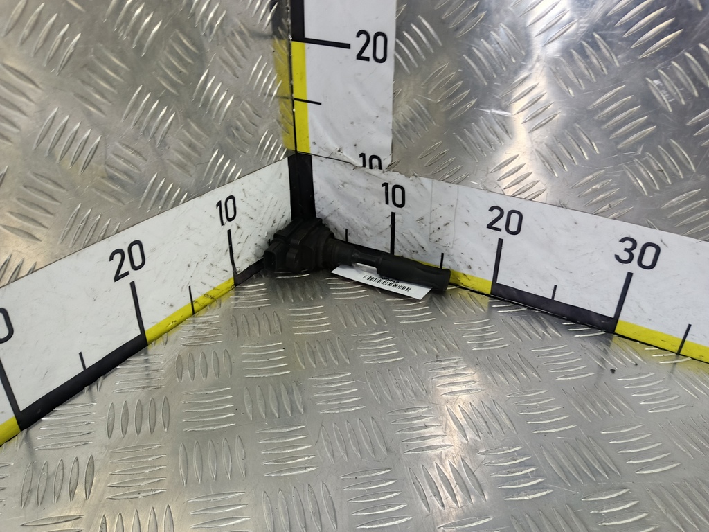 катушка зажигания SUZUKI Grand Vitara Grand Vitara 33410-77E21, 750 рублей, Москва