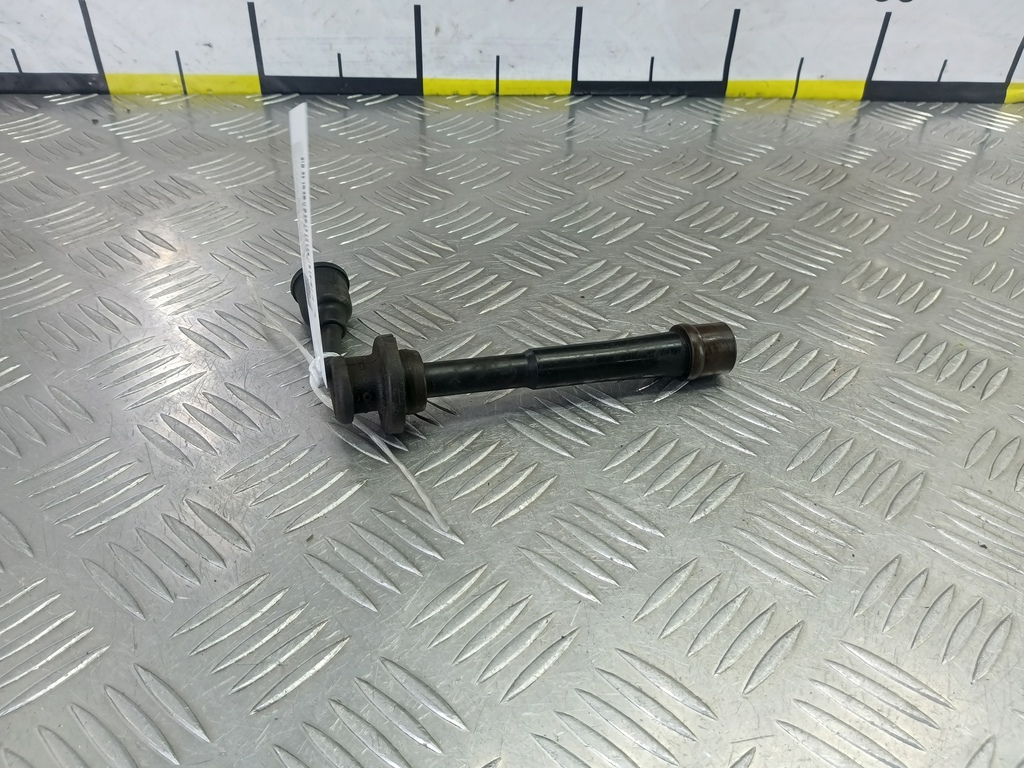 бронепровод SUZUKI JIMNY 1.3 AT (85 л.с.)Jimny  III рестайлинг (2005—2012) Внедорожник 3374080G00, 1320 рублей, Москва