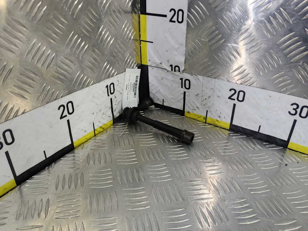 бронепровод SUZUKI JIMNY 1.3 AT (85 л.с.)Jimny  III рестайлинг (2005—2012) Внедорожник 3374080G00, 1320 рублей, Москва