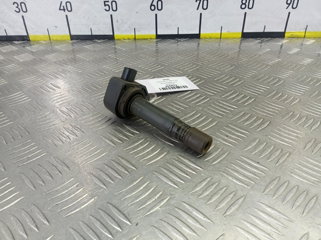 катушка зажигания HONDA CR-V  30520RNAA01, 2700 рублей, Москва