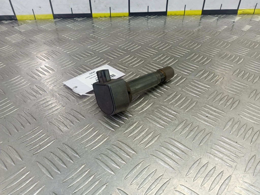 катушка зажигания HONDA CR-V  30520RNAA01, 2700 рублей, Москва