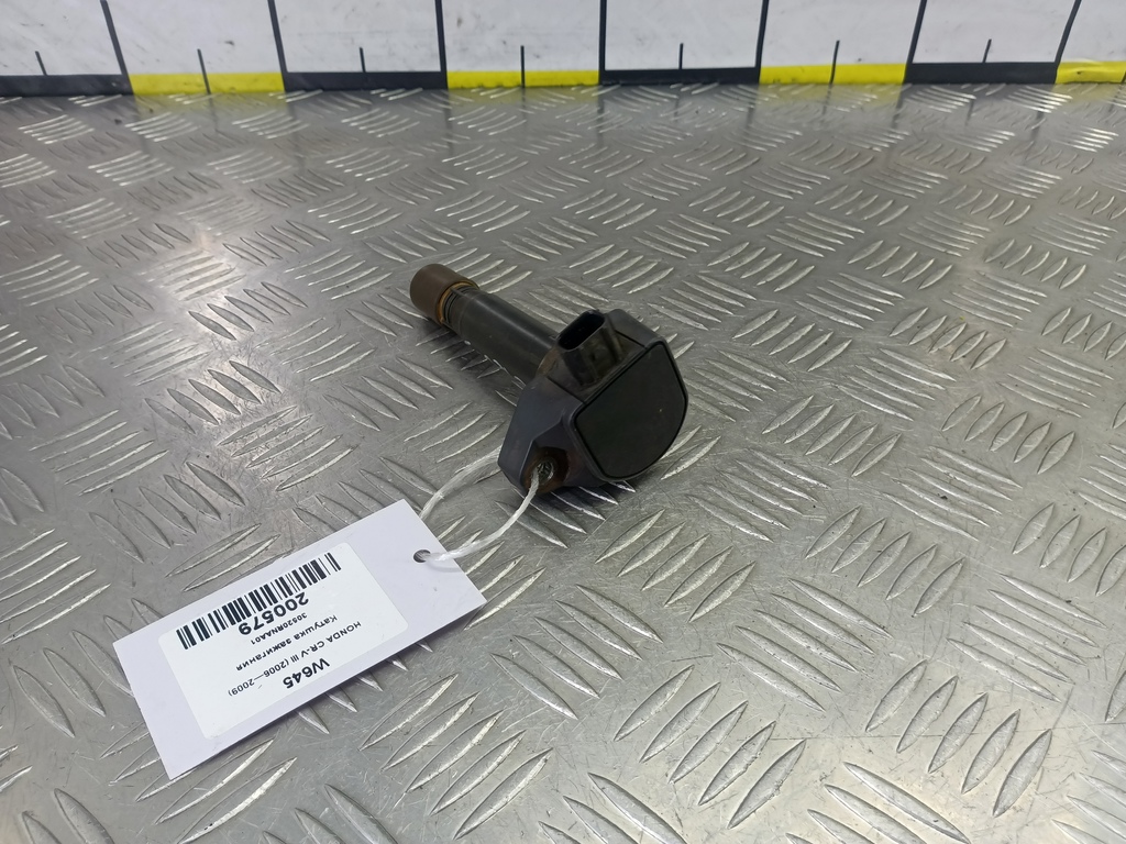 катушка зажигания HONDA CR-V  30520RNAA01, 2700 рублей, Москва