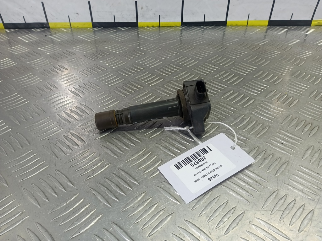 катушка зажигания HONDA CR-V  30520RNAA01, 2700 рублей, Москва