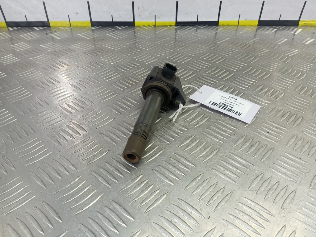 катушка зажигания HONDA CR-V  30520RNAA01, 2700 рублей, Москва