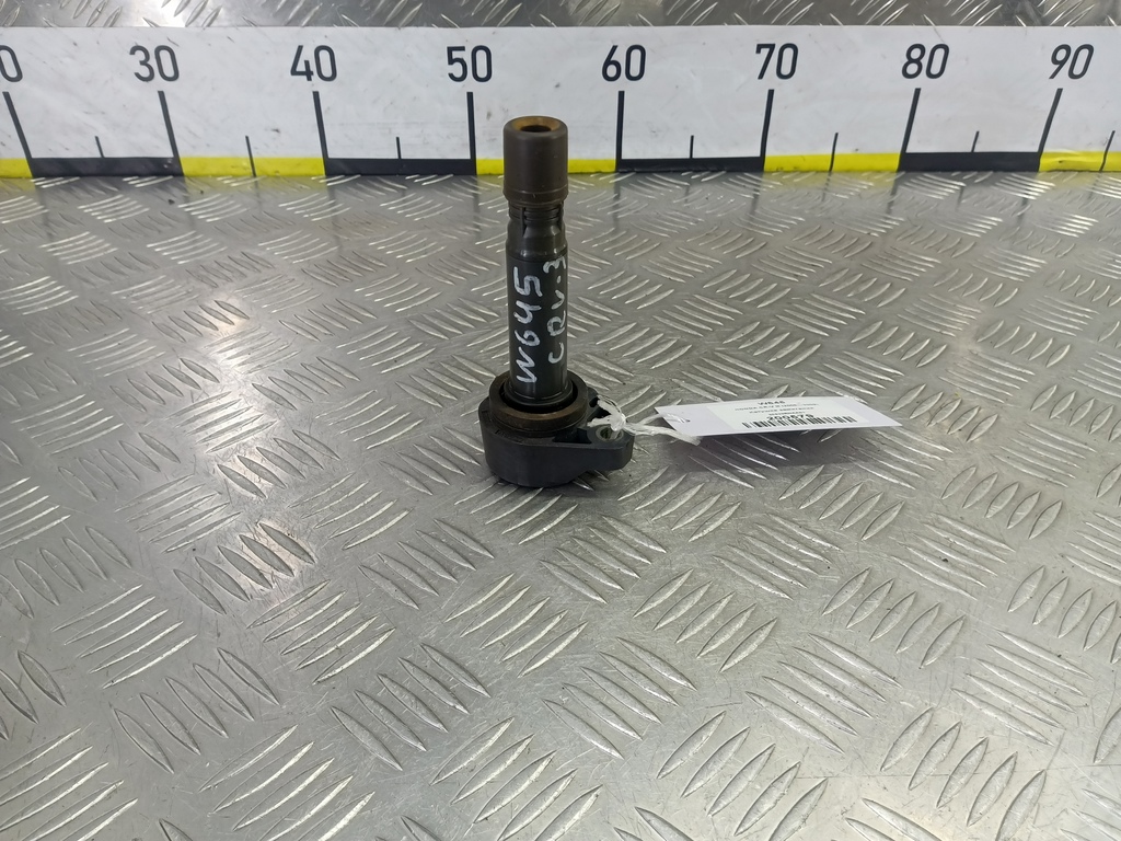 катушка зажигания HONDA CR-V  30520RNAA01, 2700 рублей, Москва