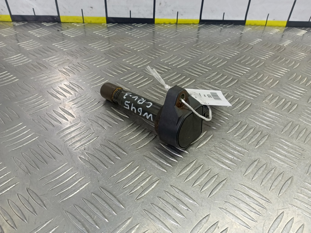 катушка зажигания HONDA CR-V  30520RNAA01, 2700 рублей, Москва