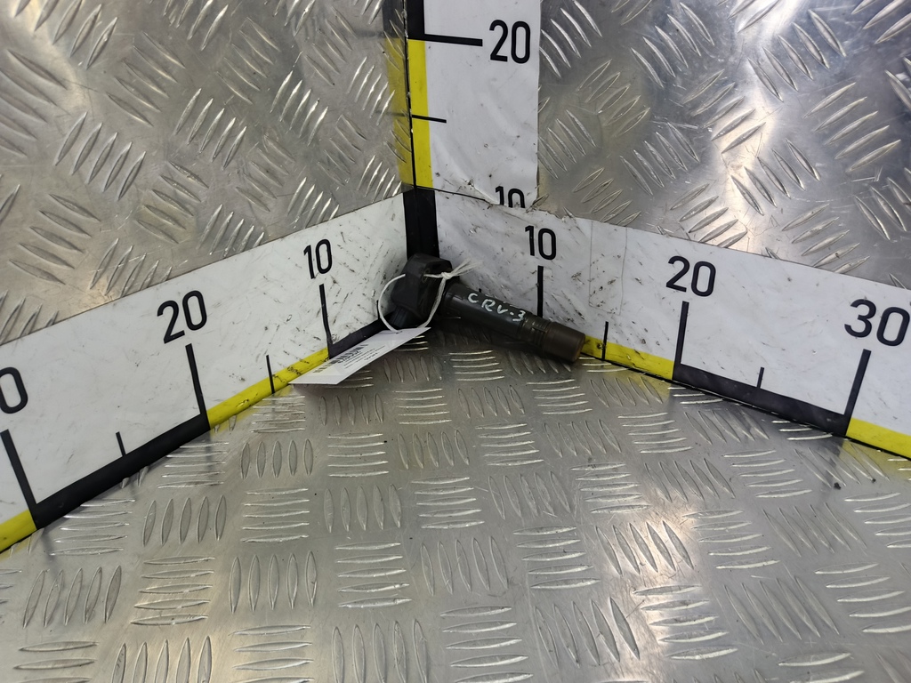 катушка зажигания HONDA CR-V  30520RNAA01, 2700 рублей, Москва