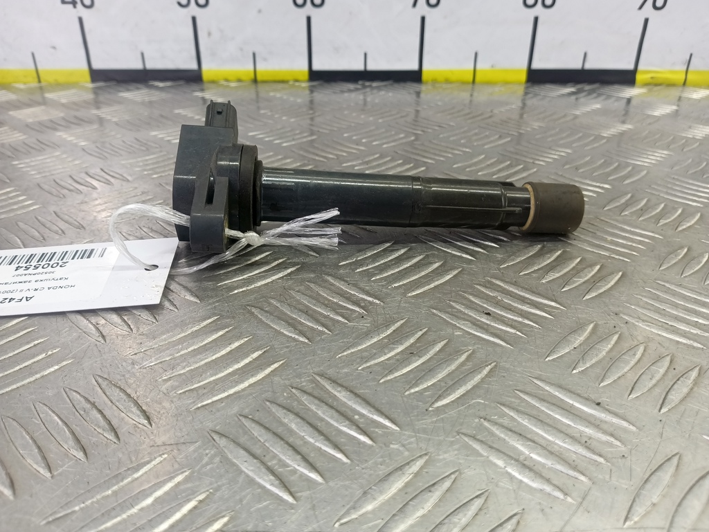 катушка зажигания HONDA CR-V 2.0 AT (150 л.с.)CR-V  II (2001—2004) Внедорожник 30520PNA007, 2700 рублей, Москва