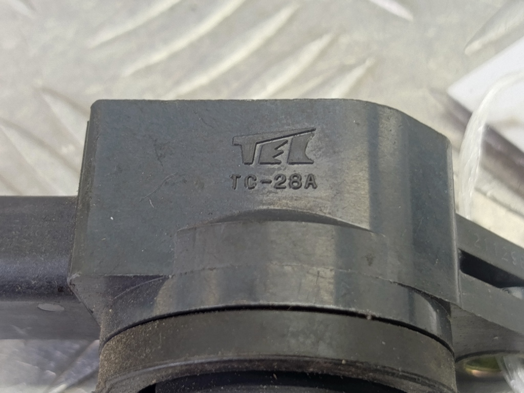 катушка зажигания HONDA CR-V 2.0 AT (150 л.с.)CR-V  II (2001—2004) Внедорожник 30520PNA007, 2700 рублей, Москва