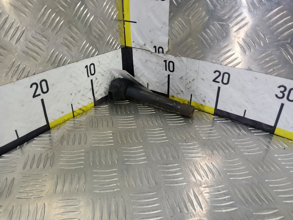 катушка зажигания HONDA CR-V 2.0 AT (150 л.с.)CR-V  II (2001—2004) Внедорожник 30520PNA007, 2700 рублей, Москва